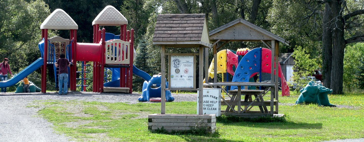 acadia park playground.jpg